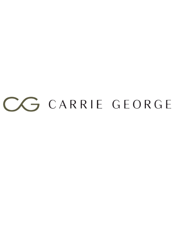 Carrie George