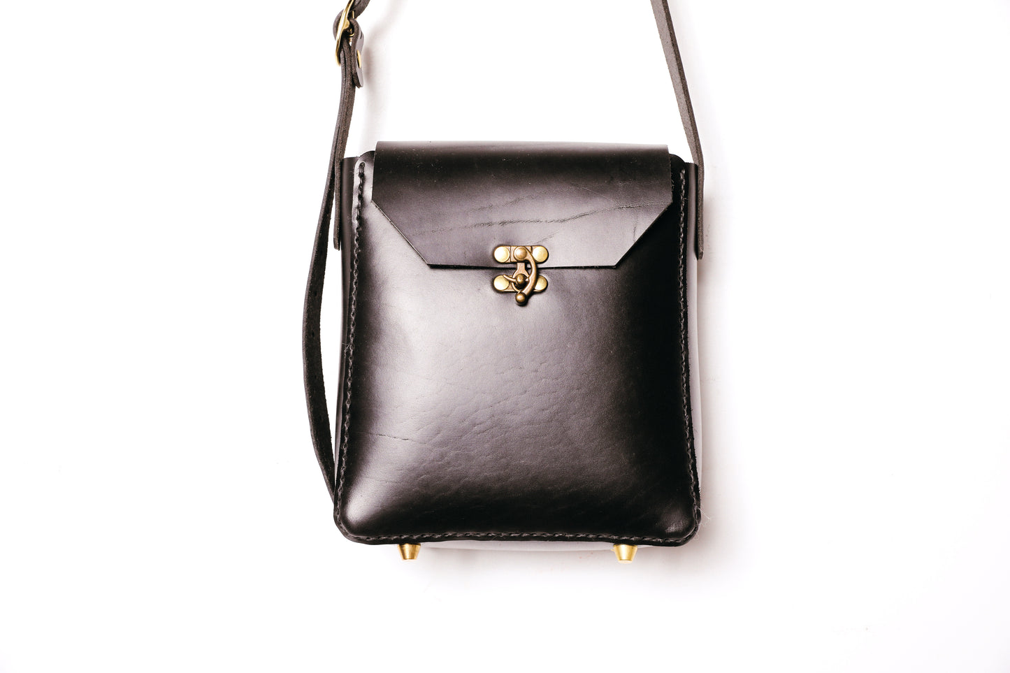 The Bella Bag