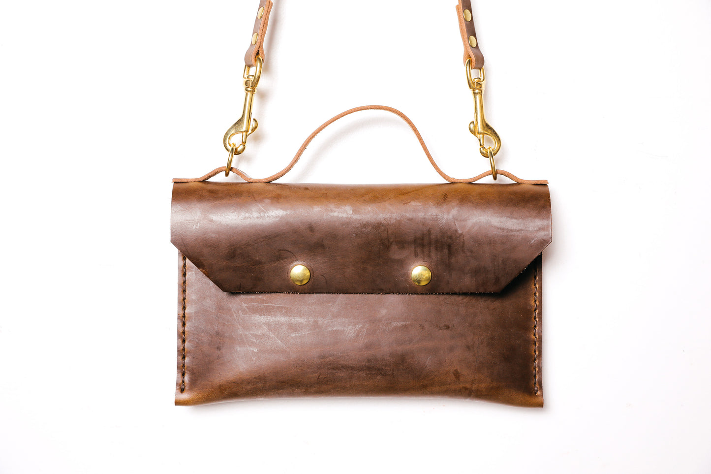 The Haven Bag