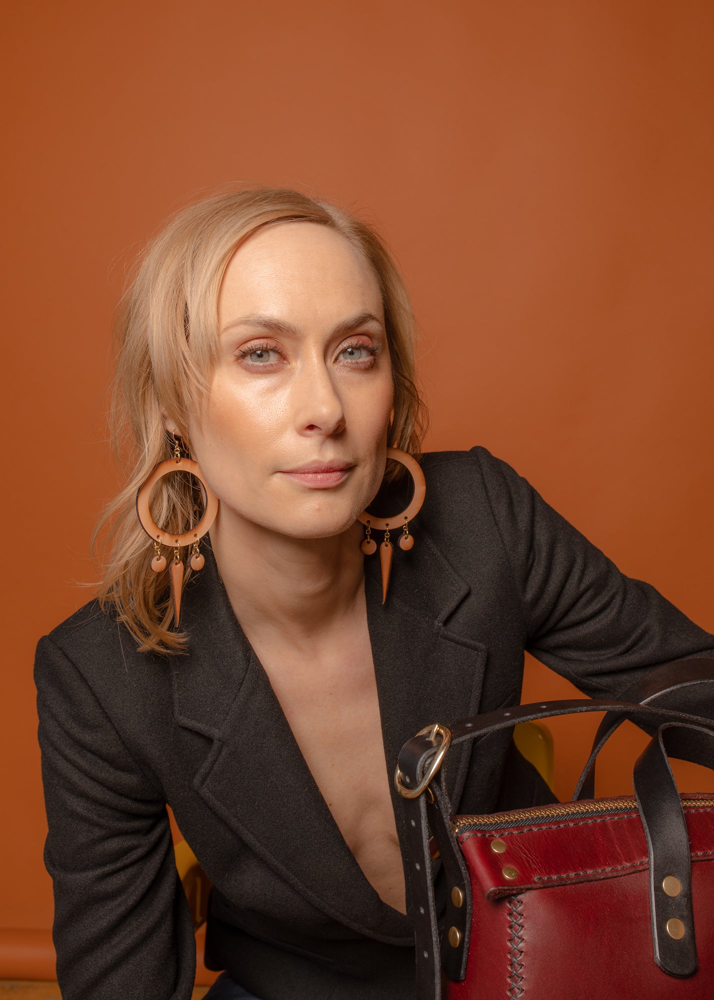 Mystery Earring Bundle