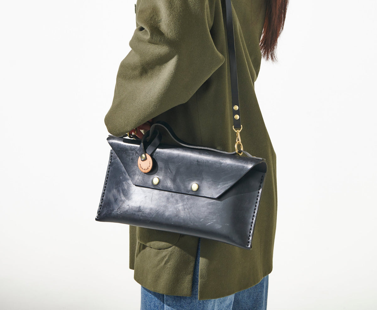 Everyday Bags