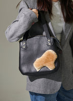 Medium Ronan Tote