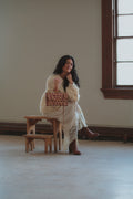 The Haven Bag
