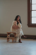 The Haven Bag
