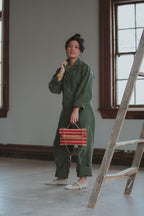 The Haven Bag