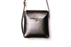 The Bella Bag