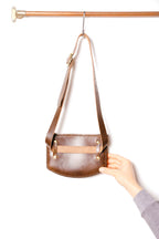 The Belt Bag