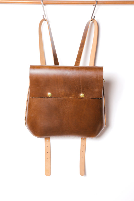 The Leita Backpack