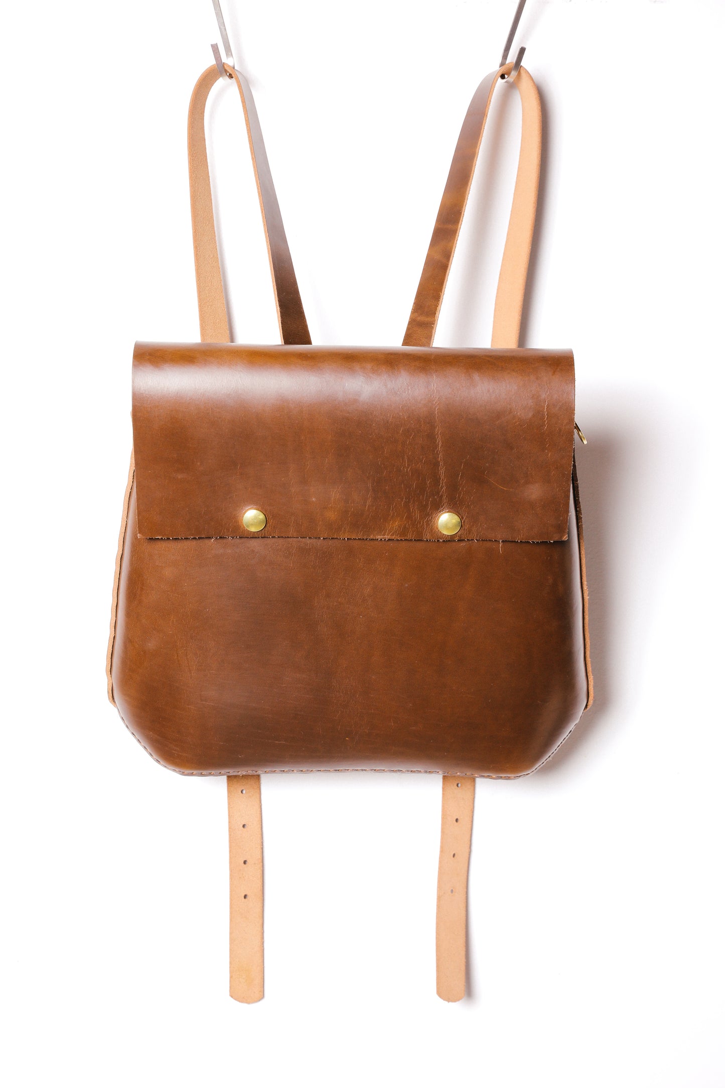 The Leita Backpack