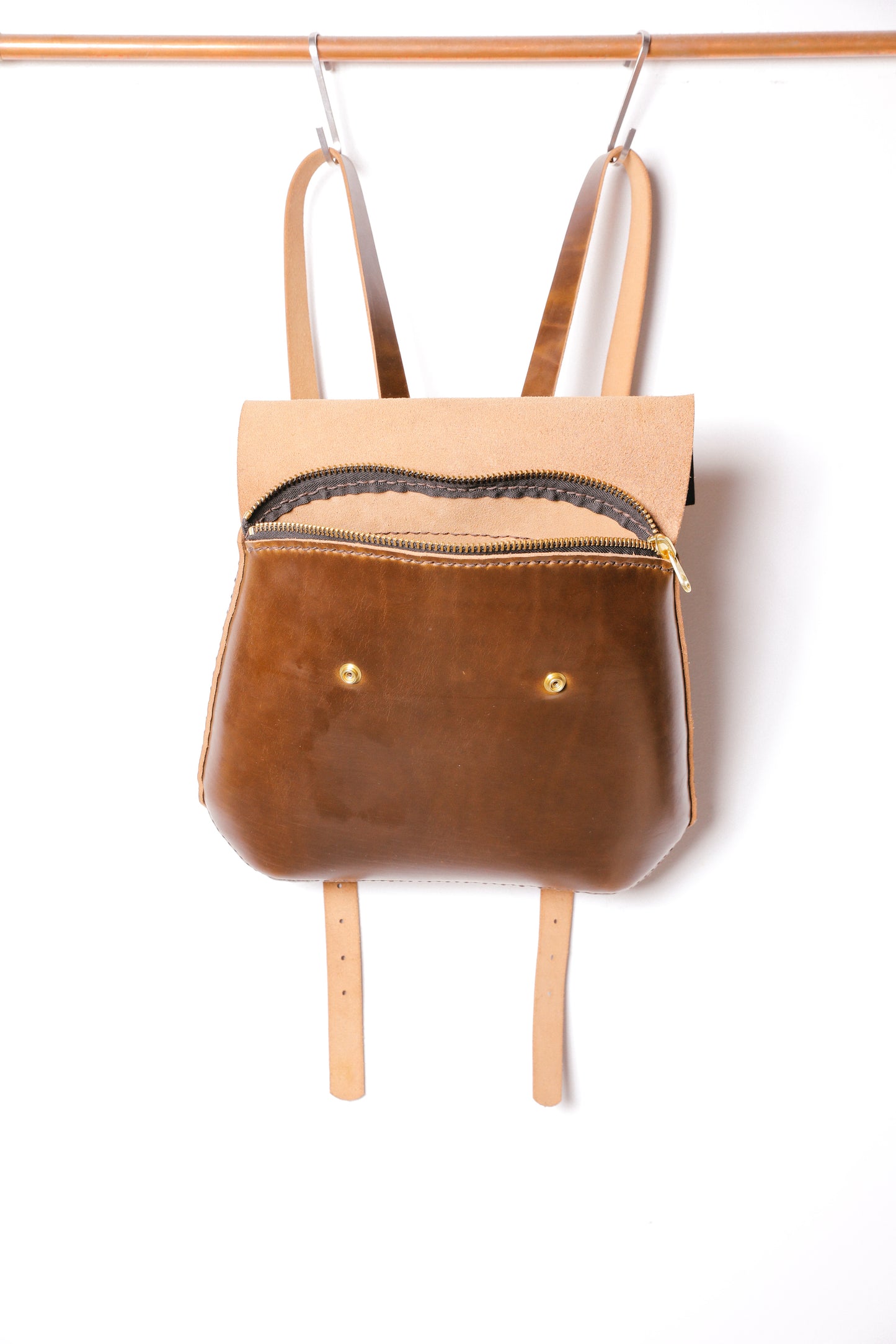 The Leita Backpack