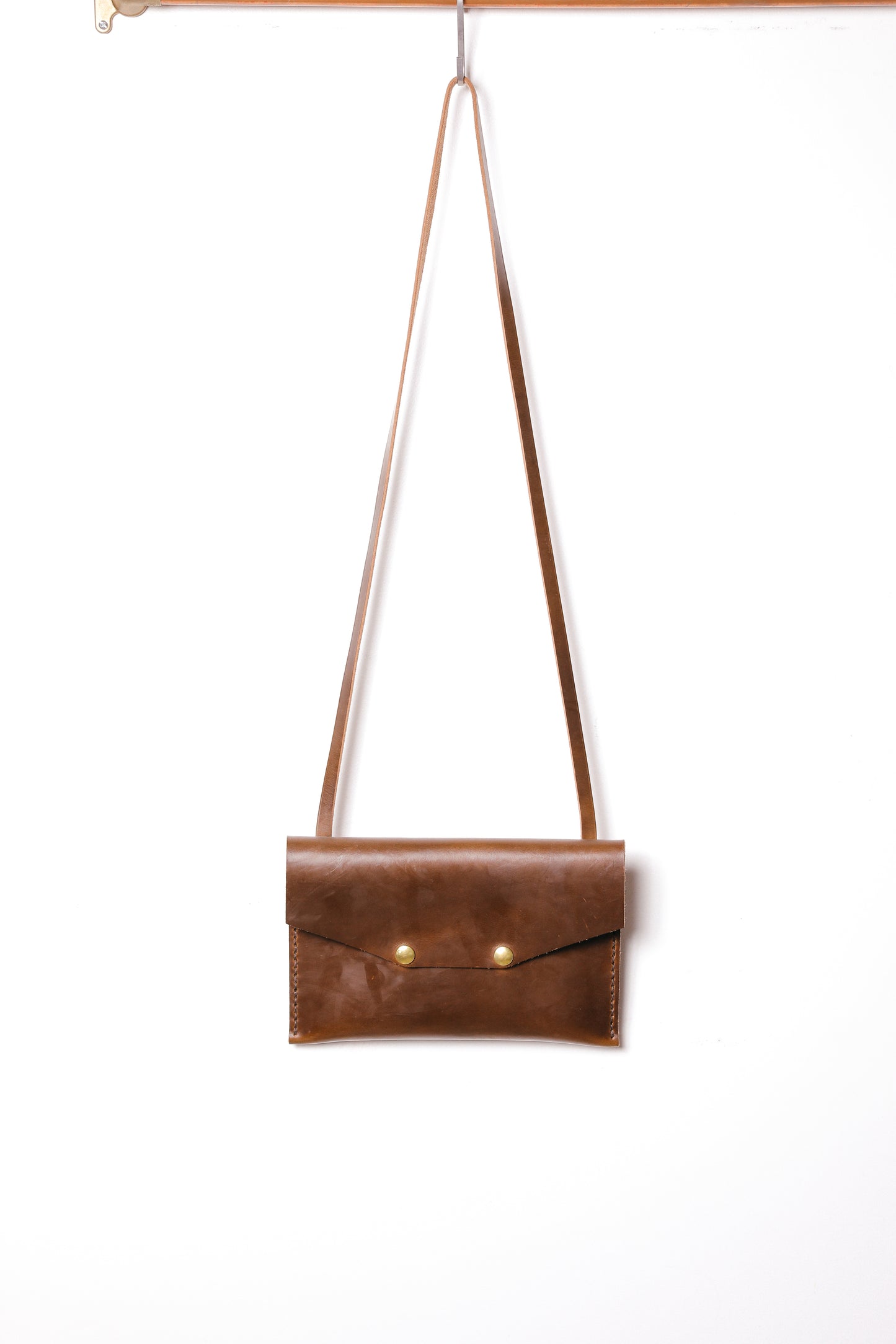 The Maggie Bag