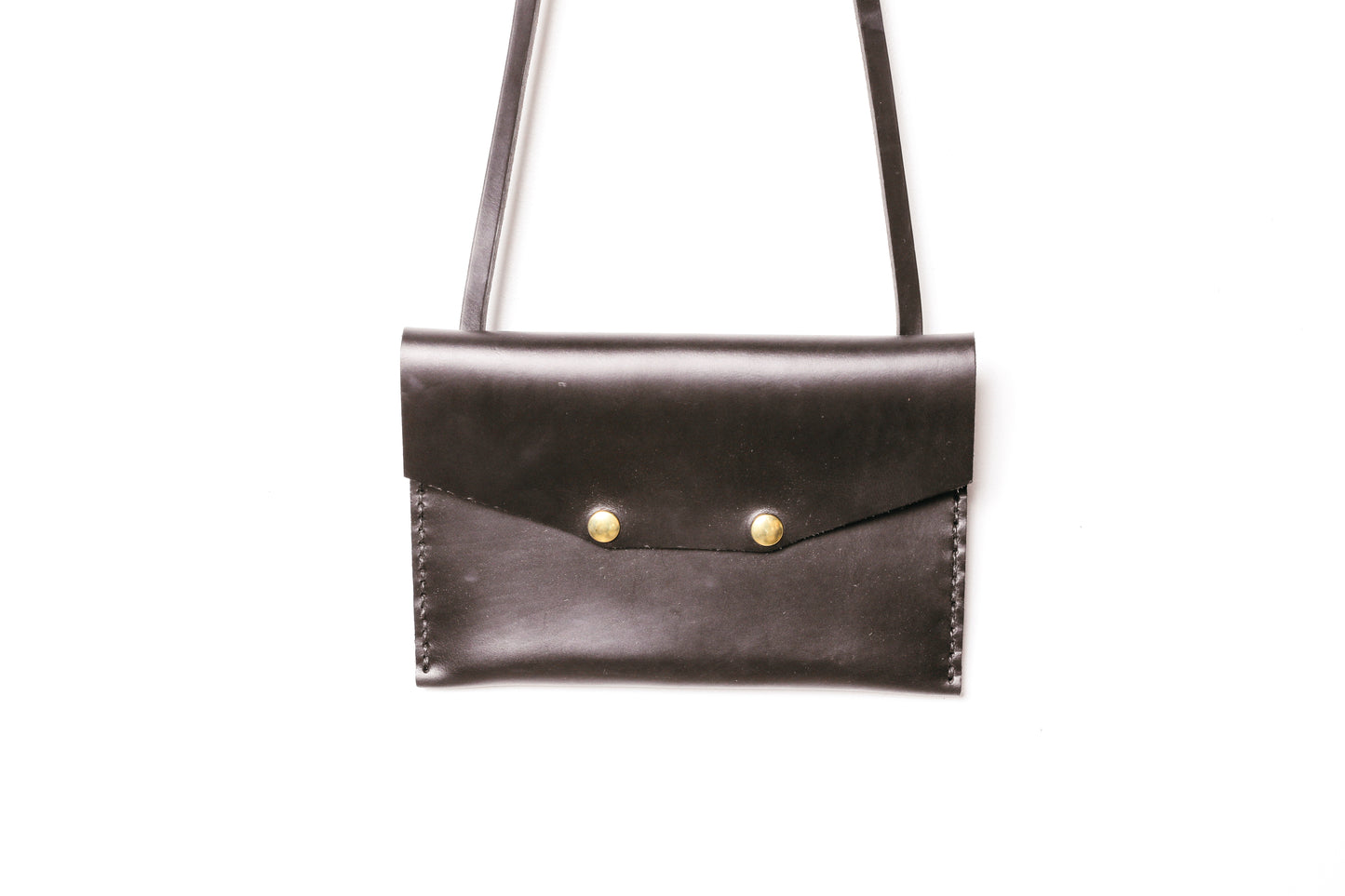 The Maggie Bag