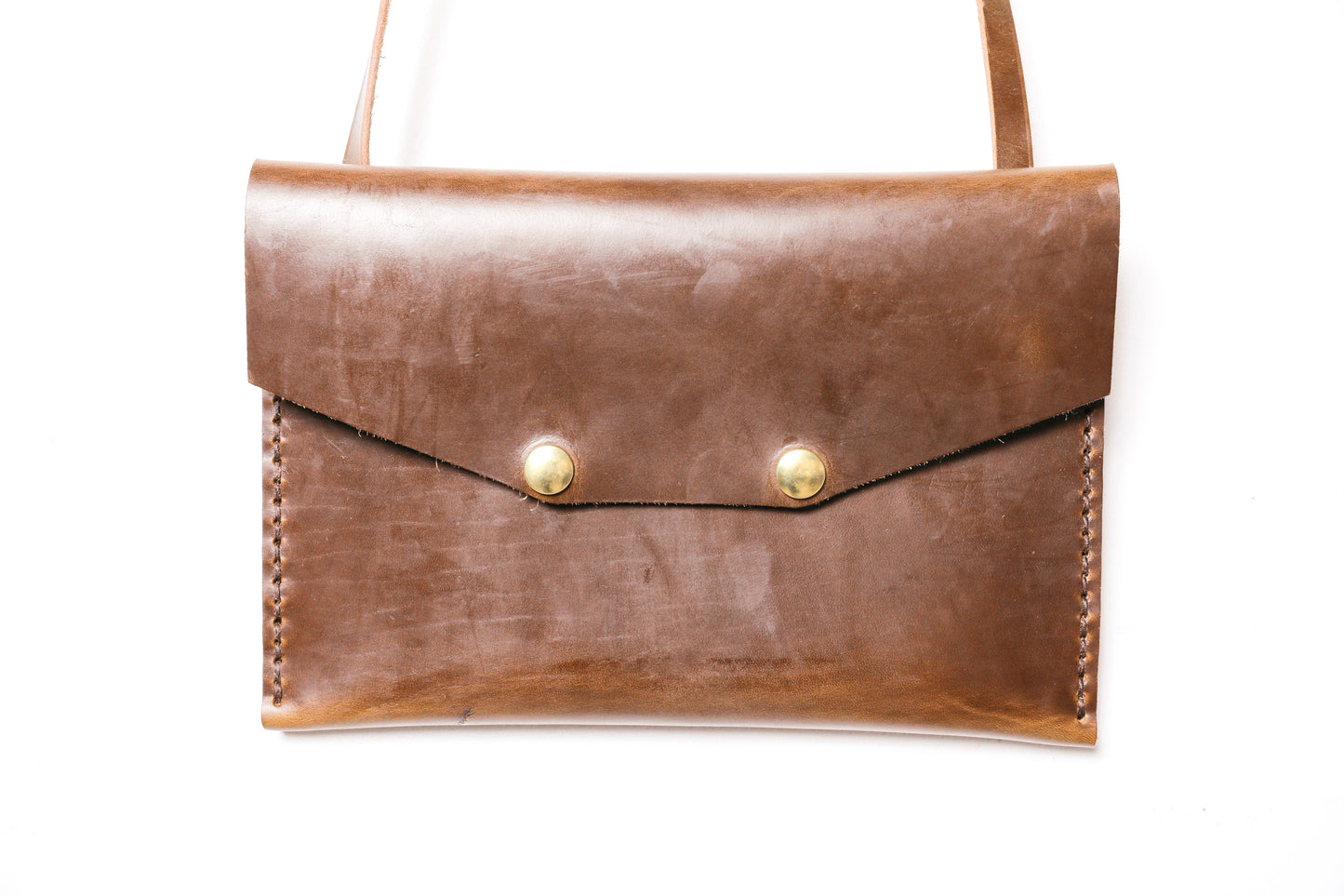 The Maggie Bag