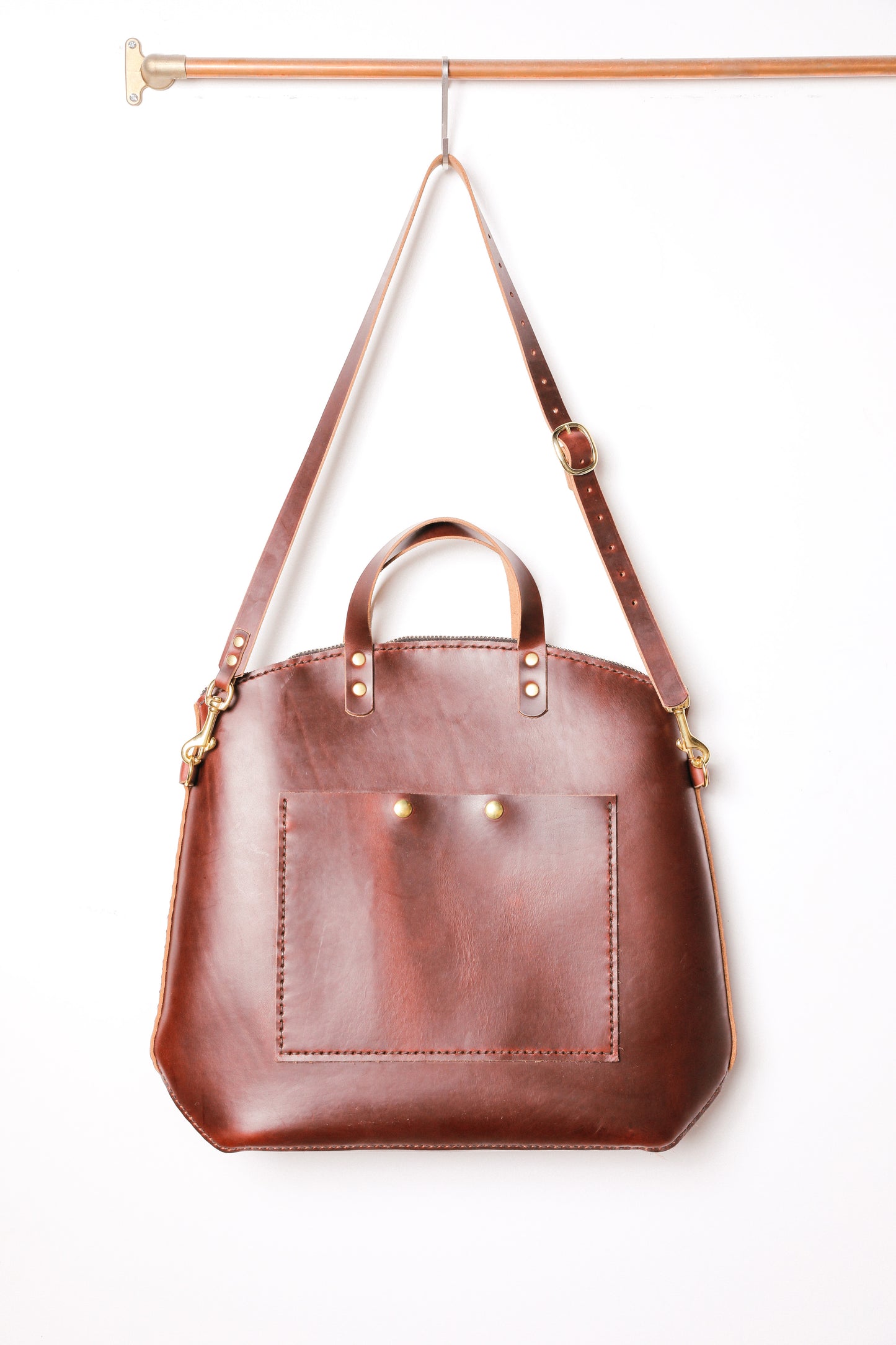 The Ronan Bag