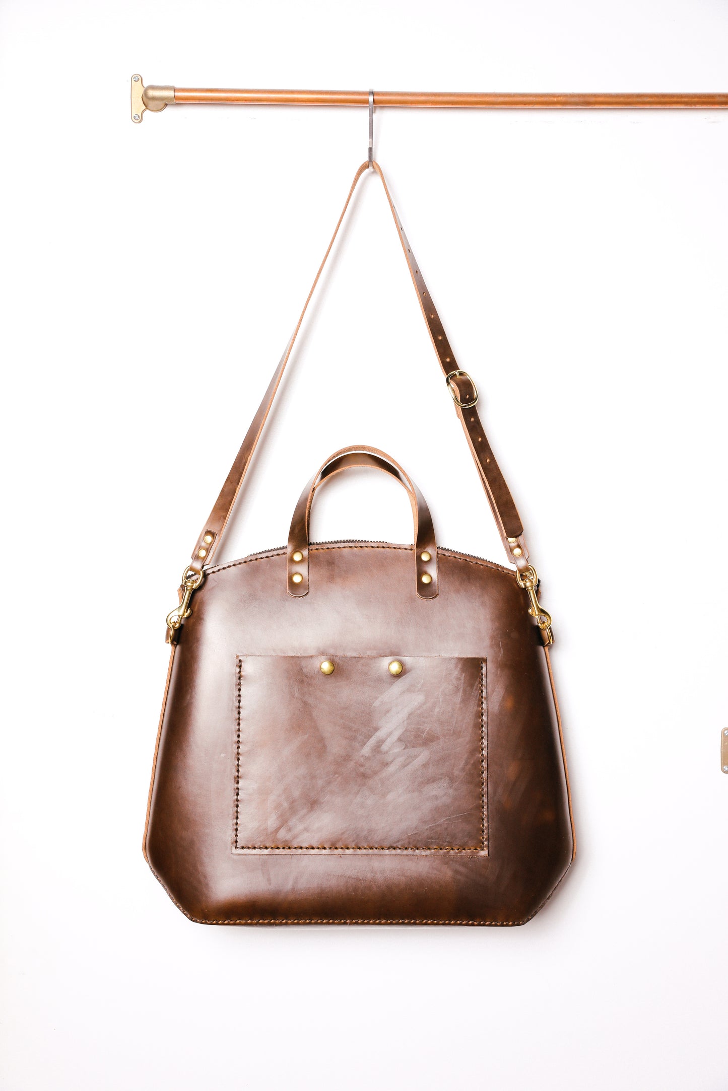 The Ronan Bag