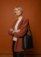 The Bryce Bag
