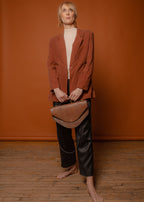 The Chance Bag